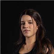 Necesitas refuerzo para mejorar y sacar tu máximo rendimiento!!! Yo te ayudaré !!!